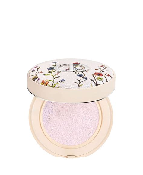 dior forever cushion powder - limited edition|dior forever cushion powder medium.